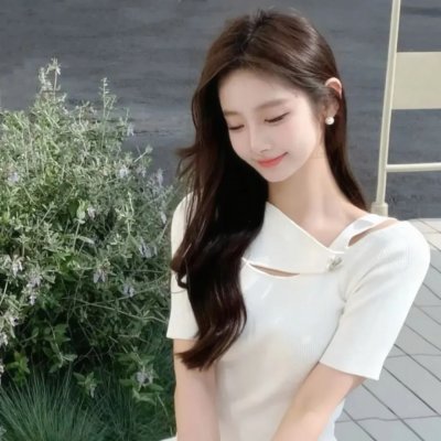 数码宝贝大冒险02新剧场版