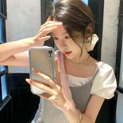 桃源春恋