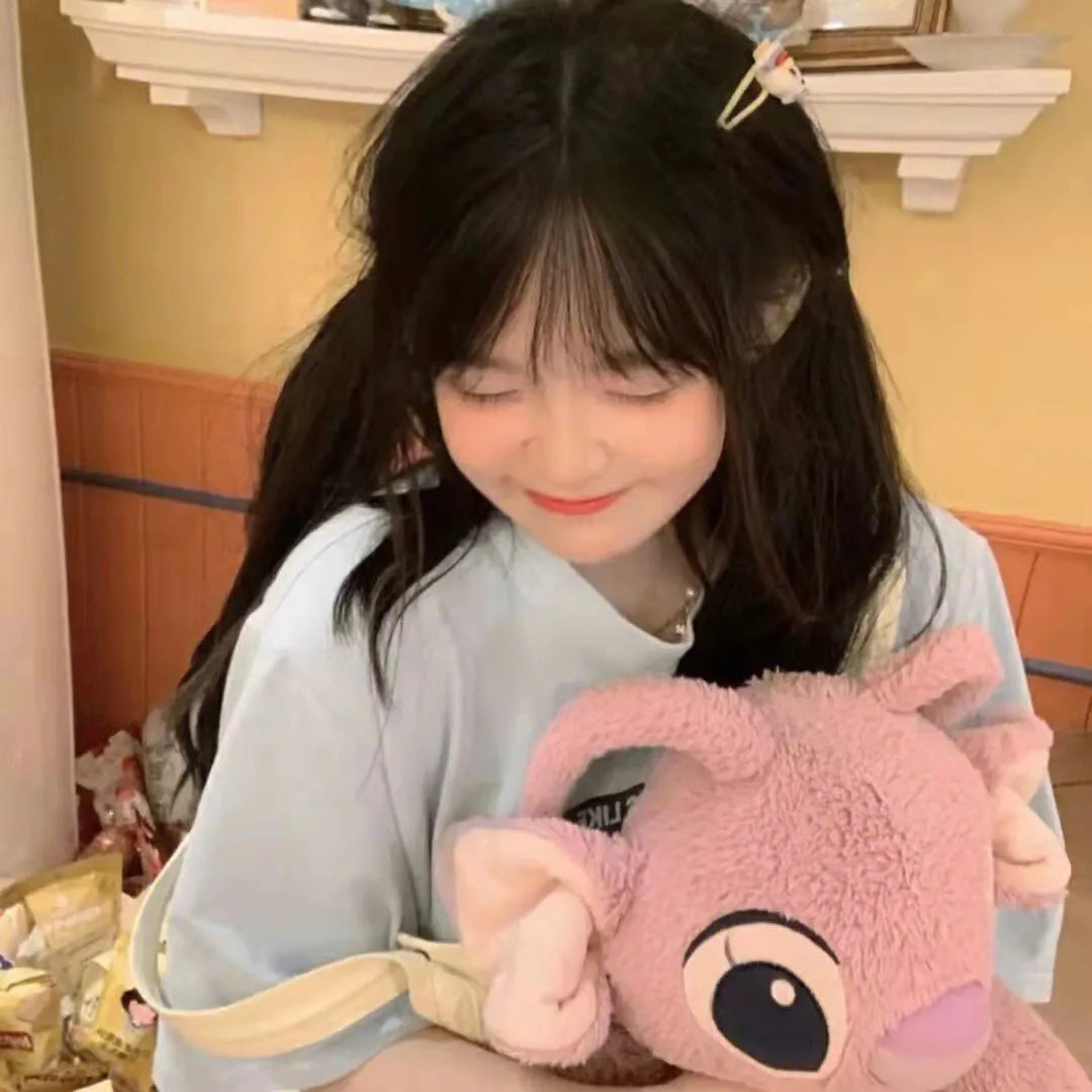 爱若离去念成烟