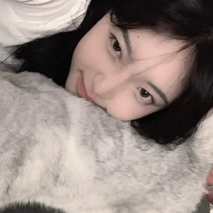 德里女孩第三季