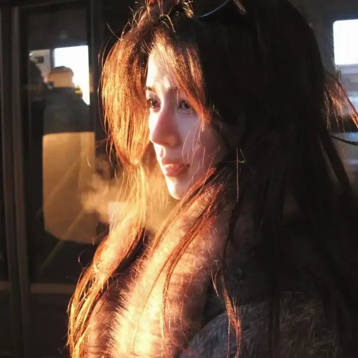 乐活姐妹：怪诞冒险第一季