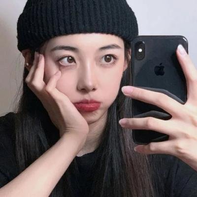 重燃人生之隐世黑客惊艳全球