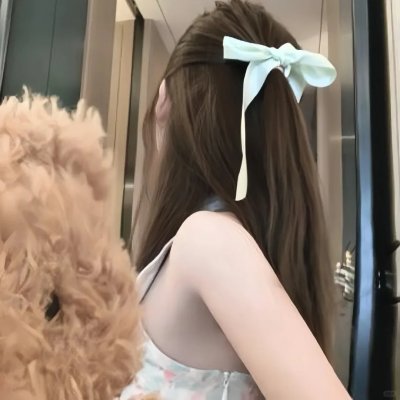 铁腕柔情