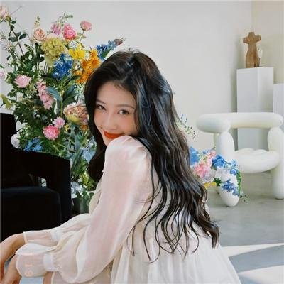 革命历史歌曲表演唱