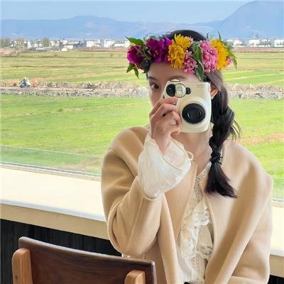 墓野魅影