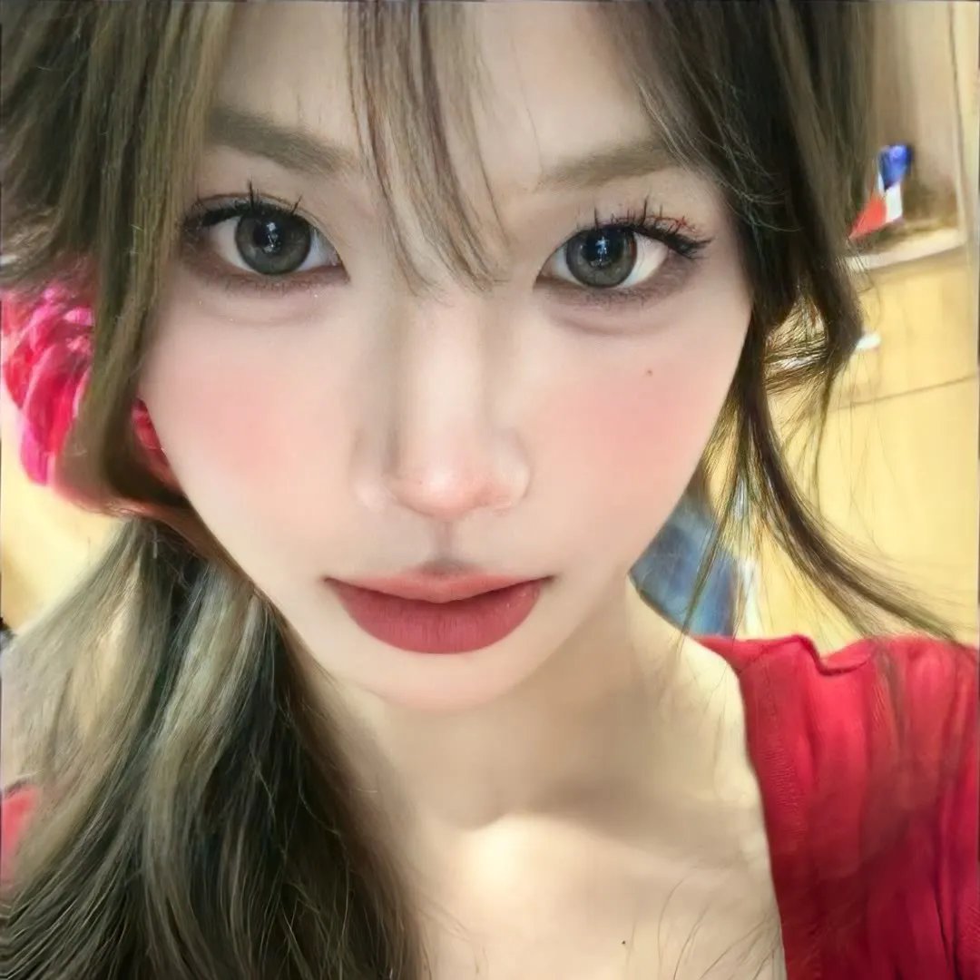 阿曼尼亚：欢迎来到德国