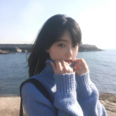 落魄保镖之危机疑云