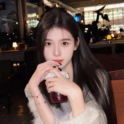 千金归来：女仆的反击