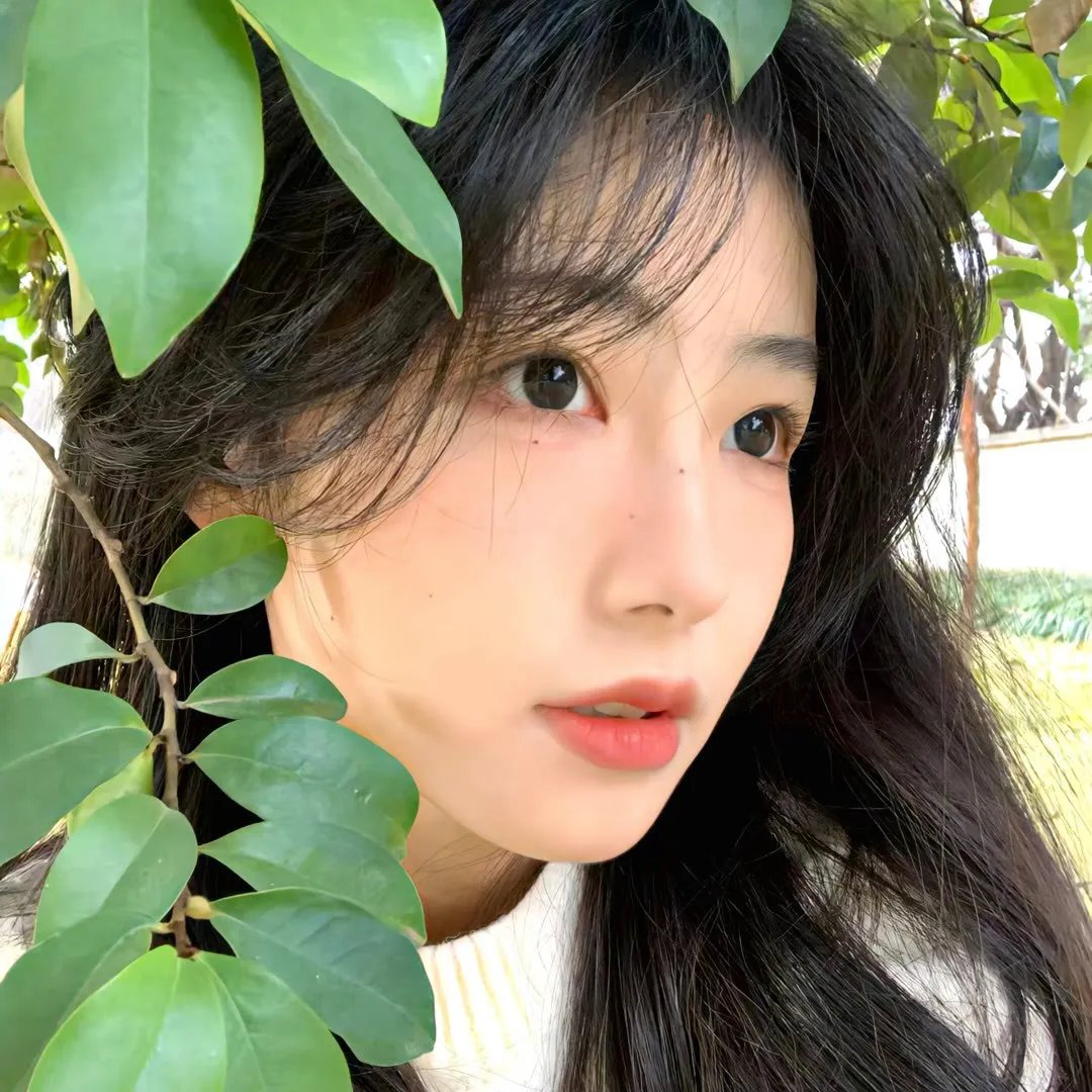 换身娇妻不可欺