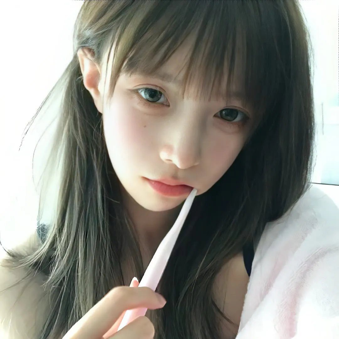 街头霸王：春丽传