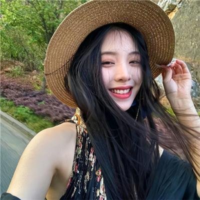 再难将心向明月