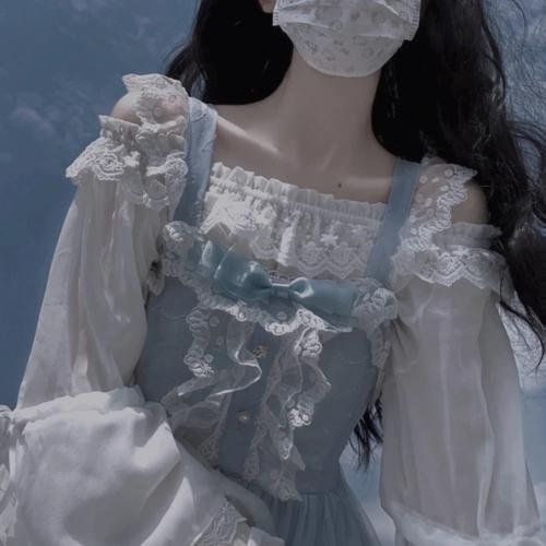 我老婆是凶手