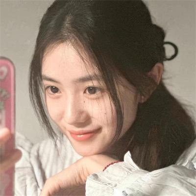与神同行的少年