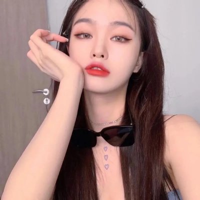 美丽上海