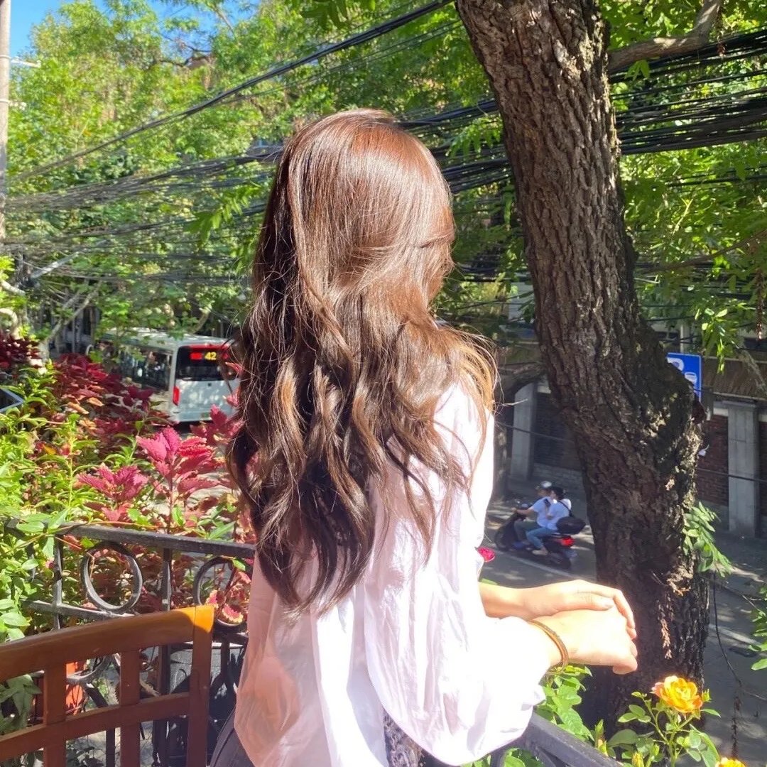 老广的味道第五季