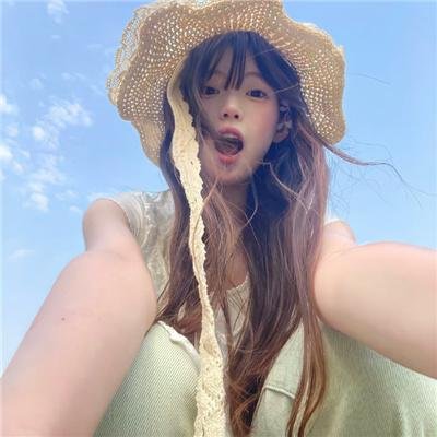 歌王艳侣