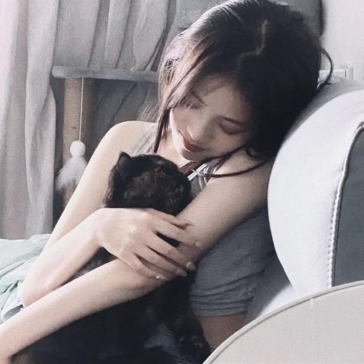 或许我们分手了