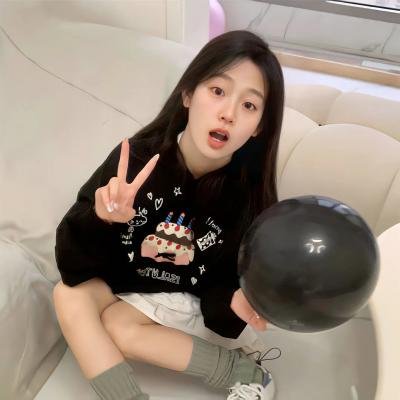 系统之皇后养成记