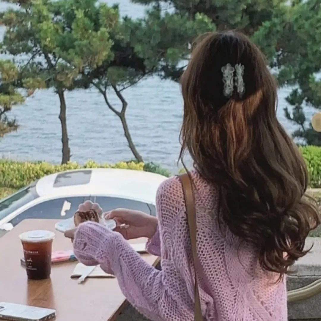 花儿与少年 露营季