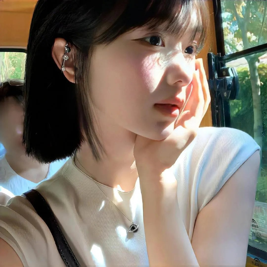 天榜女高手，你马甲掉了