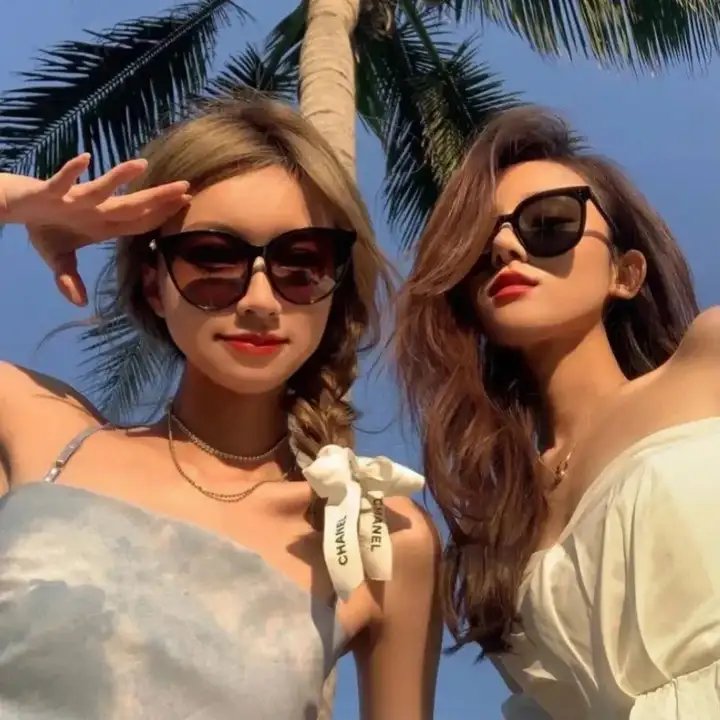 亲爱的药王大人第二季