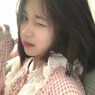 满怀美梦的少年是现实主义者