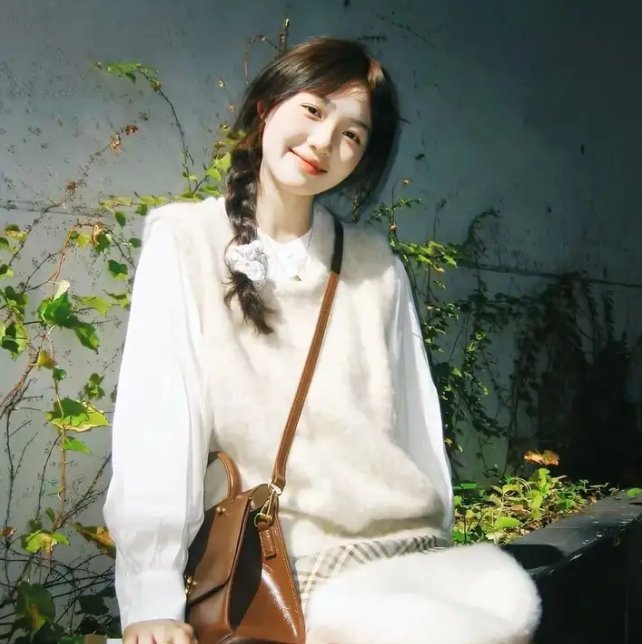 玛莎·米切尔效应