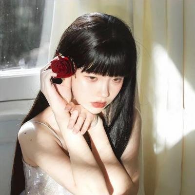 津沽奇谭1：暗城杀机