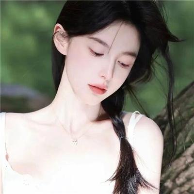 女儿狙击掉我的商业帝国