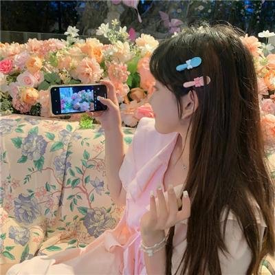 不死之人