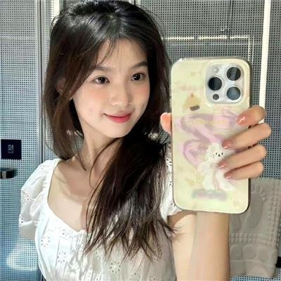 荒年别怕娘有空间满仓肉