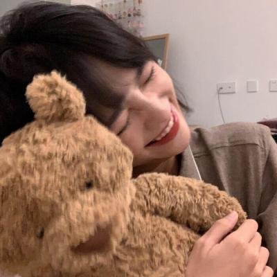 够胆你就杀了我