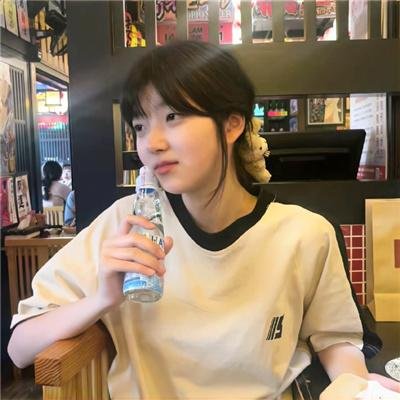 没关系，是爱情啊