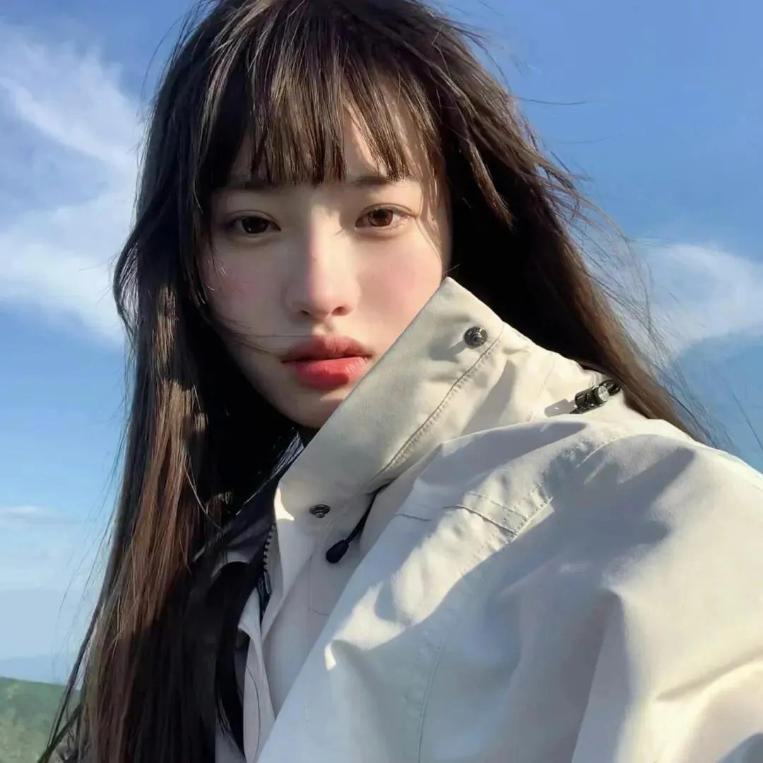 藏海传