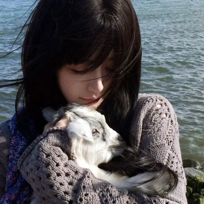 我真是大反派啊