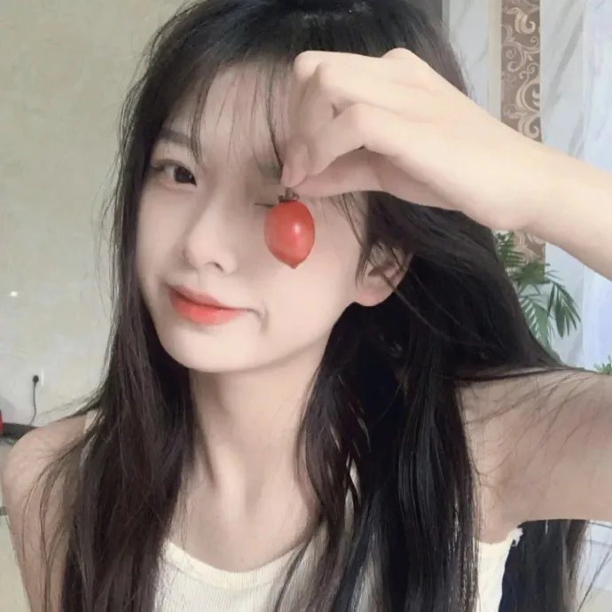 超棒的我们