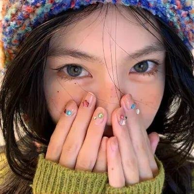 苍穹的法芙娜 THE BEYOND