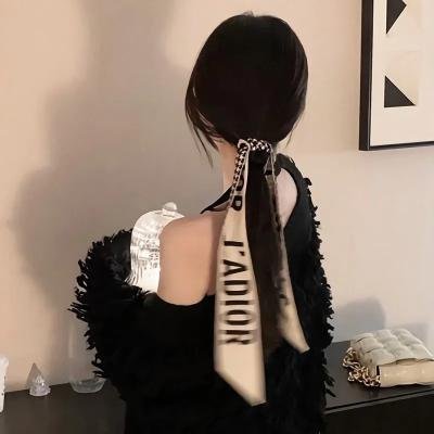 渔村春色